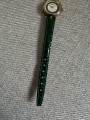 thumbnail_IMG_1710.jpg