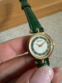 thumbnail_IMG_1711.jpg