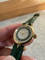 thumbnail_IMG_1712.jpg