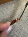 thumbnail_IMG_1713.jpg