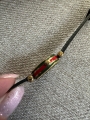 thumbnail_IMG_1714.jpg