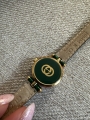 thumbnail_IMG_1715.jpg