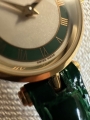 thumbnail_IMG_1719.jpg