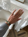 thumbnail_IMG_1721.jpg
