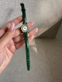 thumbnail_IMG_1726.jpg