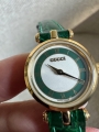 thumbnail_IMG_1729.jpg