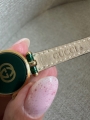 thumbnail_IMG_1731.jpg