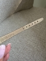 thumbnail_IMG_1732.jpg