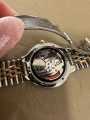thumbnail_IMG_1752.jpg