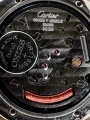 thumbnail_IMG_1753.jpg