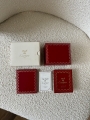 thumbnail_IMG_1832.jpg