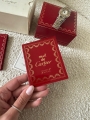 thumbnail_IMG_1834.jpg