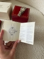 thumbnail_IMG_1835.jpg