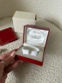 thumbnail_IMG_1837.jpg