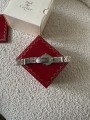 thumbnail_IMG_1846.jpg