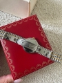 thumbnail_IMG_1847.jpg