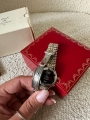 thumbnail_IMG_1849.jpg