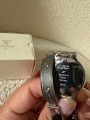 thumbnail_IMG_1850.jpg