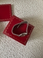 thumbnail_IMG_1854.jpg