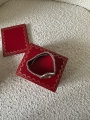 thumbnail_IMG_1855.jpg