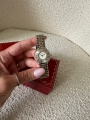 thumbnail_IMG_1856.jpg