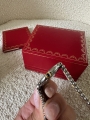 thumbnail_IMG_1857.jpg