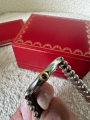 thumbnail_IMG_1858.jpg