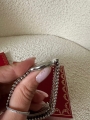 thumbnail_IMG_1859.jpg