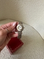 thumbnail_IMG_1863.jpg