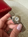thumbnail_IMG_1865.jpg