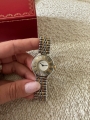 thumbnail_IMG_1869.jpg