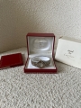 thumbnail_IMG_1870.jpg