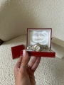 thumbnail_IMG_1874.jpg