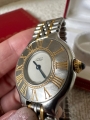 thumbnail_IMG_1886.jpg