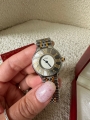 thumbnail_IMG_1890.jpg