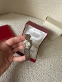 thumbnail_IMG_1891.jpg