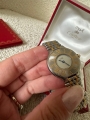 thumbnail_IMG_1893.jpg