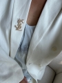 FVthumbnail_IMG_1927.jpg