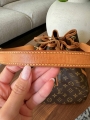thumbnail_IMG_2149.jpg