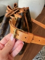 thumbnail_IMG_2150.jpg