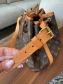 thumbnail_IMG_2151.jpg