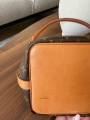 thumbnail_IMG_2155.jpg