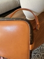 thumbnail_IMG_2156.jpg