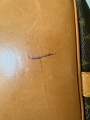 thumbnail_IMG_2159.jpg
