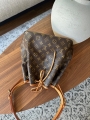 thumbnail_IMG_2168.jpg