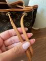 thumbnail_IMG_2176.jpg