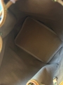 thumbnail_IMG_2178.jpg