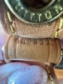 thumbnail_IMG_2180.jpg