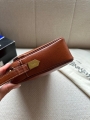 thumbnail_IMG_2225.jpg