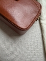 thumbnail_IMG_2228.jpg